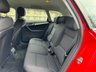 USED 2009 09 AUDI A3 1.9 TDI E SPORT 5d 103 BHP 
