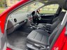 USED 2009 09 AUDI A3 1.9 TDI E SPORT 5d 103 BHP 