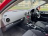 USED 2009 09 AUDI A3 1.9 TDI E SPORT 5d 103 BHP 