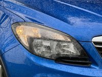 USED 2015 65 VAUXHALL MOKKA 1.7 SE CDTI 5d 128 BHP 