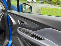 USED 2015 65 VAUXHALL MOKKA 1.7 SE CDTI 5d 128 BHP 