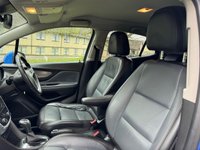 USED 2015 65 VAUXHALL MOKKA 1.7 SE CDTI 5d 128 BHP 