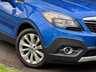 USED 2015 65 VAUXHALL MOKKA 1.7 SE CDTI 5d 128 BHP 