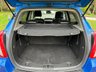 USED 2015 65 VAUXHALL MOKKA 1.7 SE CDTI 5d 128 BHP 