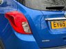 USED 2015 65 VAUXHALL MOKKA 1.7 SE CDTI 5d 128 BHP 