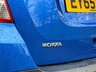 USED 2015 65 VAUXHALL MOKKA 1.7 SE CDTI 5d 128 BHP 