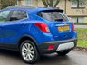 USED 2015 65 VAUXHALL MOKKA 1.7 SE CDTI 5d 128 BHP 
