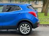USED 2015 65 VAUXHALL MOKKA 1.7 SE CDTI 5d 128 BHP 