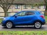 USED 2015 65 VAUXHALL MOKKA 1.7 SE CDTI 5d 128 BHP 