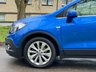 USED 2015 65 VAUXHALL MOKKA 1.7 SE CDTI 5d 128 BHP 