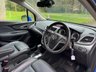 USED 2015 65 VAUXHALL MOKKA 1.7 SE CDTI 5d 128 BHP 
