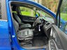 USED 2015 65 VAUXHALL MOKKA 1.7 SE CDTI 5d 128 BHP 