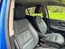 USED 2015 65 VAUXHALL MOKKA 1.7 SE CDTI 5d 128 BHP 