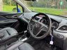 USED 2015 65 VAUXHALL MOKKA 1.7 SE CDTI 5d 128 BHP 