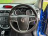 USED 2015 65 VAUXHALL MOKKA 1.7 SE CDTI 5d 128 BHP 
