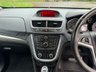 USED 2015 65 VAUXHALL MOKKA 1.7 SE CDTI 5d 128 BHP 