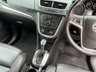USED 2015 65 VAUXHALL MOKKA 1.7 SE CDTI 5d 128 BHP 