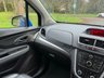 USED 2015 65 VAUXHALL MOKKA 1.7 SE CDTI 5d 128 BHP 