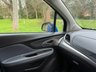 USED 2015 65 VAUXHALL MOKKA 1.7 SE CDTI 5d 128 BHP 