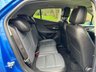 USED 2015 65 VAUXHALL MOKKA 1.7 SE CDTI 5d 128 BHP 