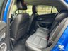 USED 2015 65 VAUXHALL MOKKA 1.7 SE CDTI 5d 128 BHP 