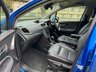 USED 2015 65 VAUXHALL MOKKA 1.7 SE CDTI 5d 128 BHP 