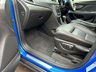 USED 2015 65 VAUXHALL MOKKA 1.7 SE CDTI 5d 128 BHP 