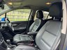 USED 2015 65 VAUXHALL MOKKA 1.7 SE CDTI 5d 128 BHP 