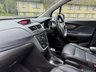 USED 2015 65 VAUXHALL MOKKA 1.7 SE CDTI 5d 128 BHP 