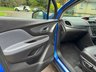USED 2015 65 VAUXHALL MOKKA 1.7 SE CDTI 5d 128 BHP 