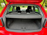 USED 2012 12 VOLKSWAGEN POLO 1.2 MATCH 5d 59 BHP 