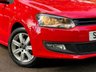 USED 2012 12 VOLKSWAGEN POLO 1.2 MATCH 5d 59 BHP 