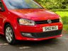USED 2012 12 VOLKSWAGEN POLO 1.2 MATCH 5d 59 BHP 