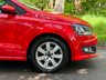 USED 2012 12 VOLKSWAGEN POLO 1.2 MATCH 5d 59 BHP 