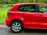 USED 2012 12 VOLKSWAGEN POLO 1.2 MATCH 5d 59 BHP 