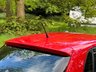 USED 2012 12 VOLKSWAGEN POLO 1.2 MATCH 5d 59 BHP 