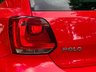 USED 2012 12 VOLKSWAGEN POLO 1.2 MATCH 5d 59 BHP 