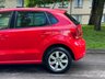 USED 2012 12 VOLKSWAGEN POLO 1.2 MATCH 5d 59 BHP 