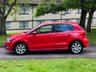 USED 2012 12 VOLKSWAGEN POLO 1.2 MATCH 5d 59 BHP 