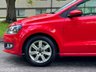 USED 2012 12 VOLKSWAGEN POLO 1.2 MATCH 5d 59 BHP 