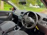 USED 2012 12 VOLKSWAGEN POLO 1.2 MATCH 5d 59 BHP 