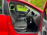 USED 2012 12 VOLKSWAGEN POLO 1.2 MATCH 5d 59 BHP 