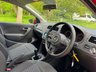 USED 2012 12 VOLKSWAGEN POLO 1.2 MATCH 5d 59 BHP 