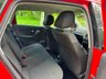 USED 2012 12 VOLKSWAGEN POLO 1.2 MATCH 5d 59 BHP 