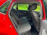 USED 2012 12 VOLKSWAGEN POLO 1.2 MATCH 5d 59 BHP 