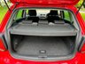 USED 2012 12 VOLKSWAGEN POLO 1.2 MATCH 5d 59 BHP 