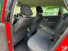USED 2012 12 VOLKSWAGEN POLO 1.2 MATCH 5d 59 BHP 
