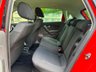 USED 2012 12 VOLKSWAGEN POLO 1.2 MATCH 5d 59 BHP 