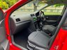 USED 2012 12 VOLKSWAGEN POLO 1.2 MATCH 5d 59 BHP 