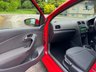 USED 2012 12 VOLKSWAGEN POLO 1.2 MATCH 5d 59 BHP 